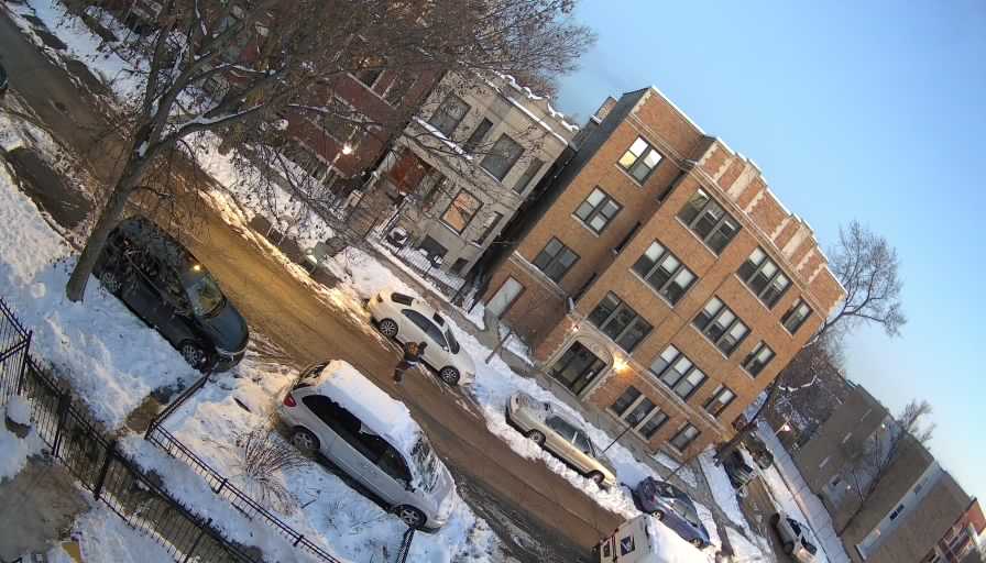 Reolink Camera One_00_Reolink Home Hub One_20251208163631.jpg